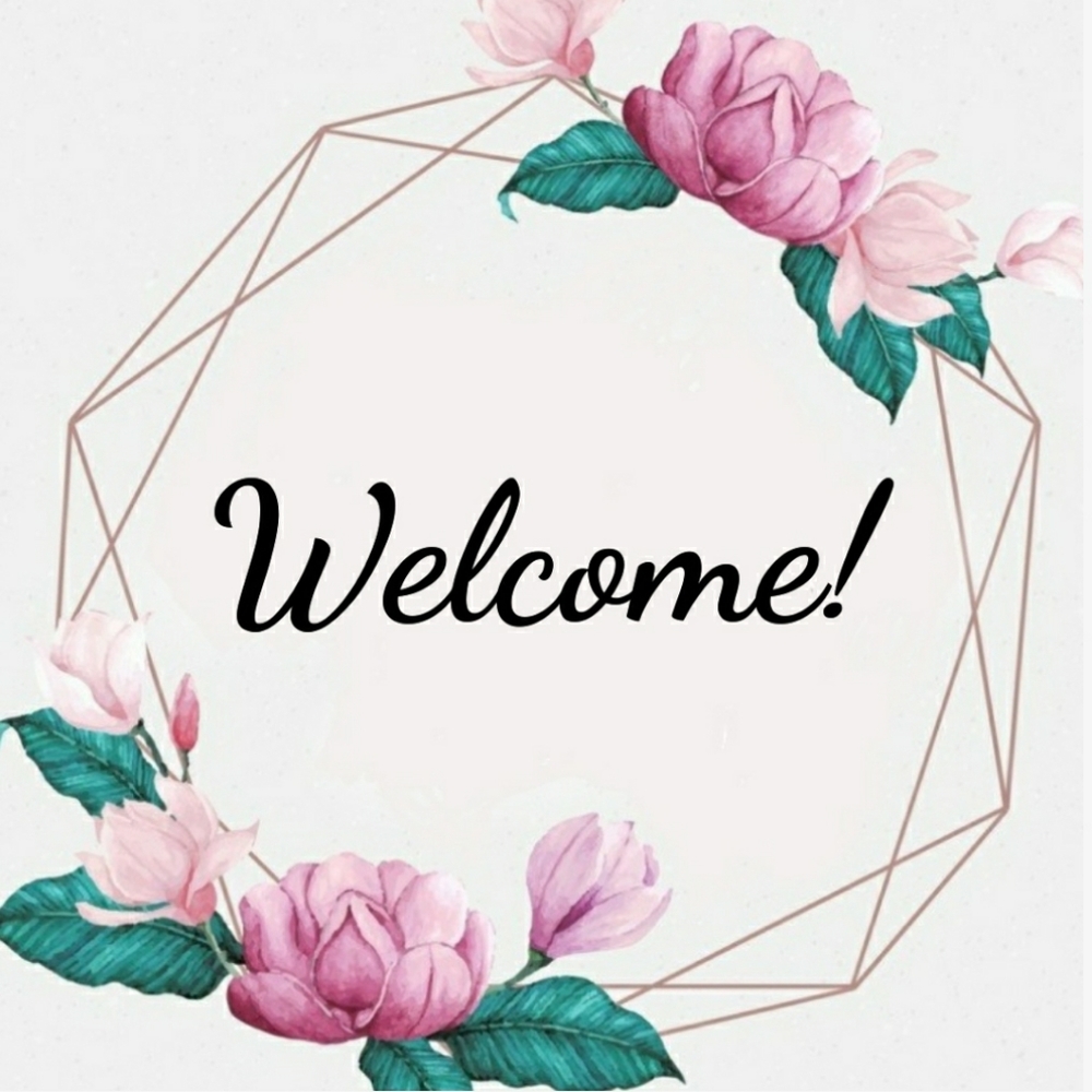 Welcome Posh Friends! - Picture 3 of 9